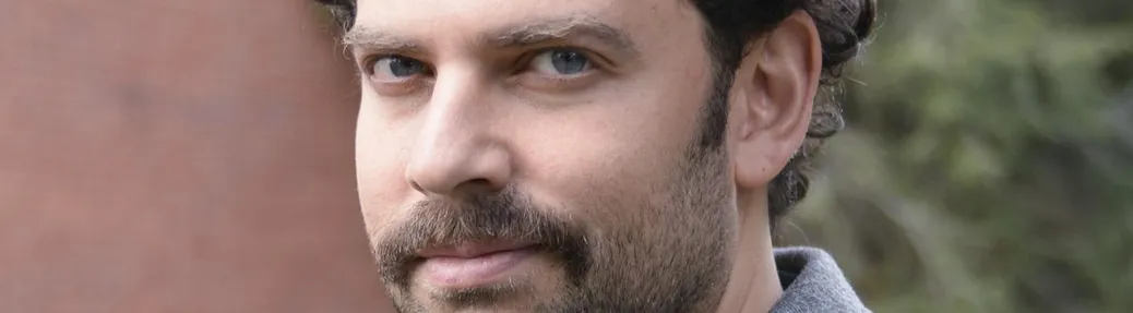 Barry Rothbart Tickets