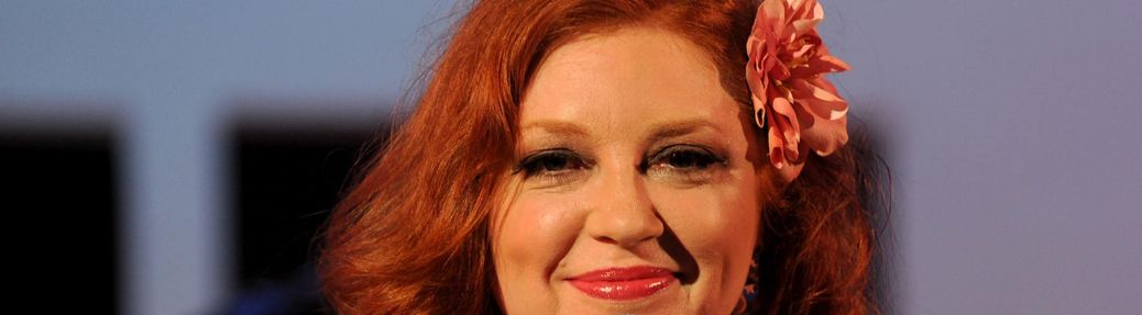 Susan Marshall Tickets