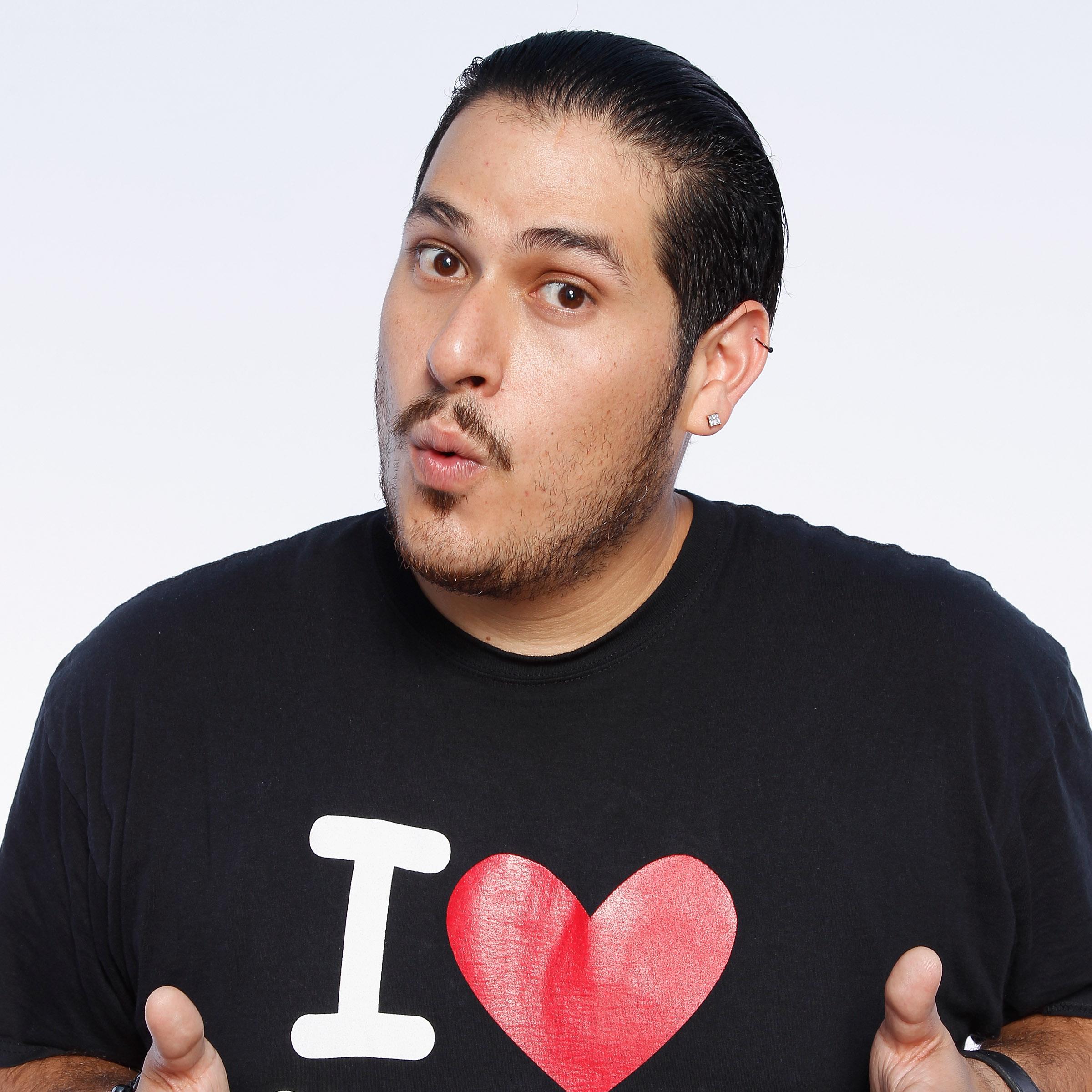 Jack Assadourian Jr - Official Ticket Resale Marketplace