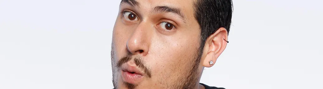 Jack Assadourian Jr Tickets