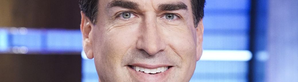 Rob Riggle Tickets