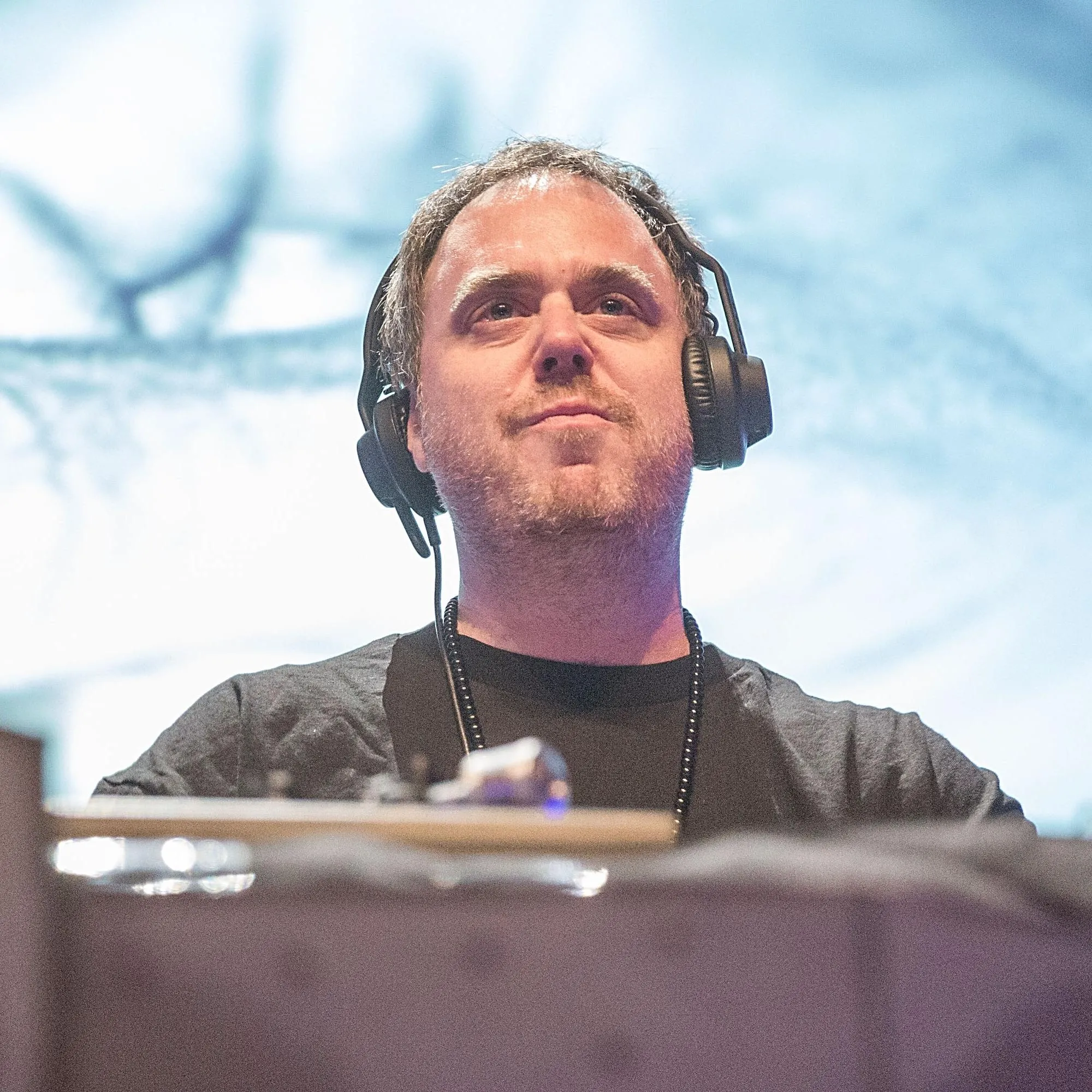 Cut Chemist - Official Ticket Resale Marketplace