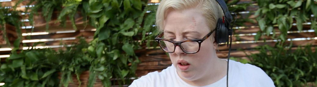 The Black Madonna Tickets