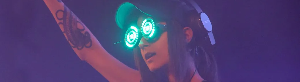 Rezz Tickets