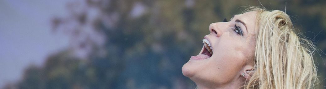 Emily Haines Tickets