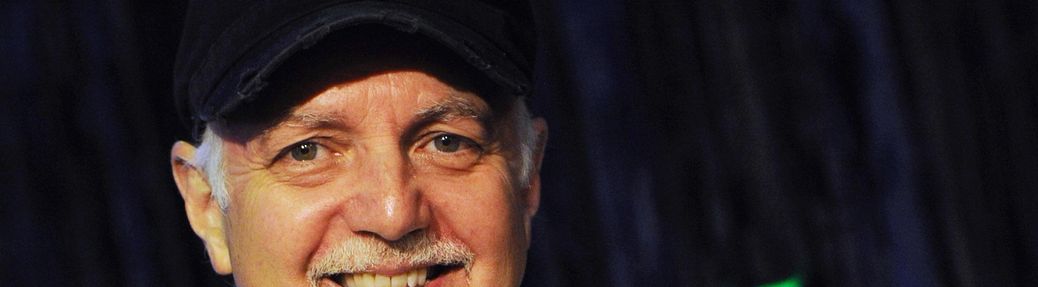 Phil Keaggy Band Tickets