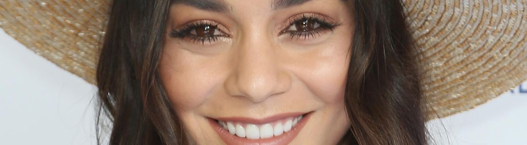 Vanessa Hudgens Tickets