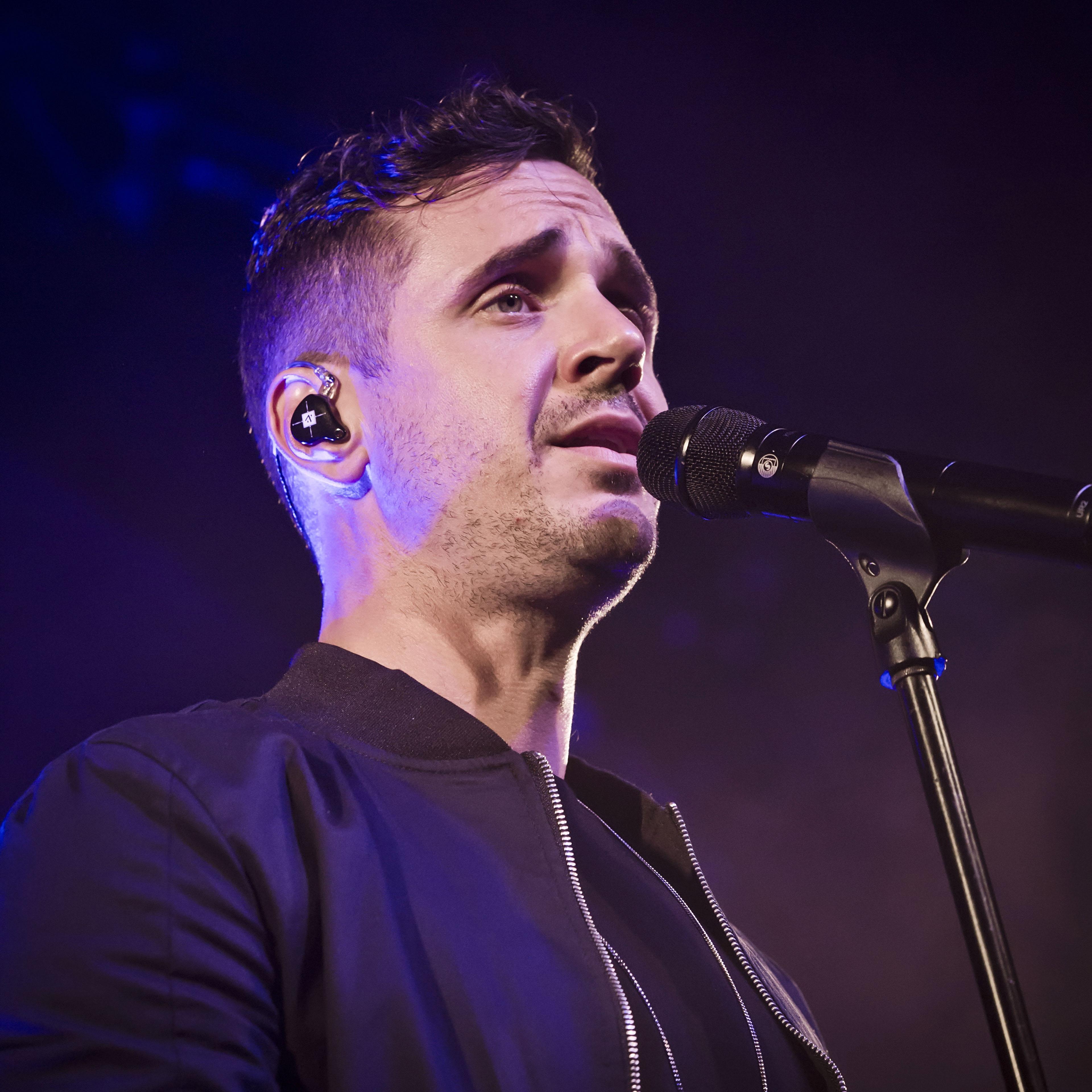 Seven - Official Ticket Resale Marketplace