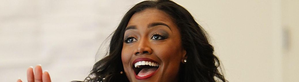 Patina Miller Tickets
