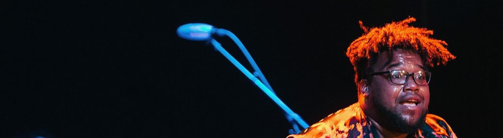 The Main Squeeze Tickets