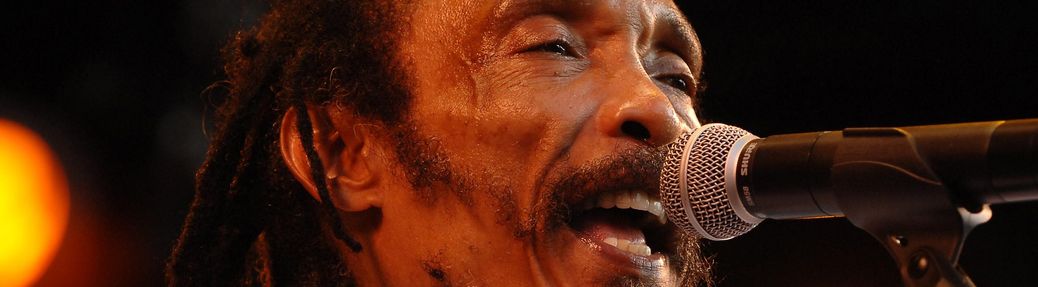 Israel Vibration Tickets