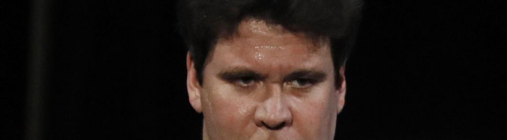 Denis Matsuev Tickets