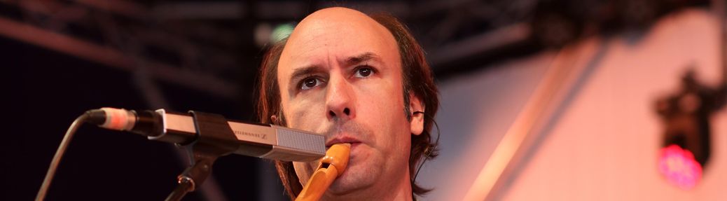 Carlos Nunez Tickets